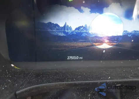 2022 Ford Escape Titanium from USA, damaged, VIN 1FMCU9J94NUB51177